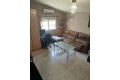Reventa - Chalet - Orihuela Costa - Costa Blanca