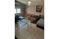 Reventa - Chalet - Orihuela Costa - Costa Blanca