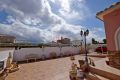 Reventa - Chalet - Orihuela Costa - Costa Blanca