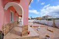Reventa - Chalet - Orihuela Costa - Costa Blanca