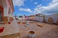 Reventa - Chalet - Orihuela Costa - Costa Blanca