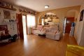 Reventa - Chalet - Orihuela Costa - Costa Blanca