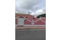 Reventa - Chalet - Orihuela Costa - Costa Blanca