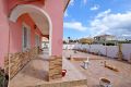 Reventa - Chalet - Orihuela Costa - Costa Blanca