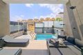 Reventa - Chalet - Orihuela Costa - Costa Blanca