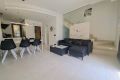 Reventa - Chalet - Orihuela Costa - Costa Blanca