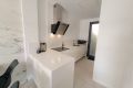 Reventa - Chalet - Orihuela Costa - Costa Blanca