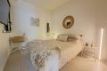 Reventa - Chalet - Orihuela Costa - Costa Blanca