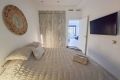 Reventa - Chalet - Orihuela Costa - Costa Blanca