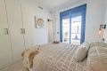 Reventa - Chalet - Orihuela Costa - Costa Blanca
