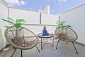 Reventa - Chalet - Orihuela Costa - Costa Blanca