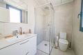Reventa - Chalet - Orihuela Costa - Costa Blanca