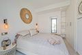 Reventa - Chalet - Orihuela Costa - Costa Blanca