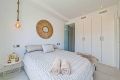 Reventa - Chalet - Orihuela Costa - Costa Blanca