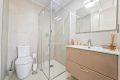 Reventa - Chalet - Orihuela Costa - Costa Blanca