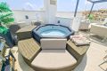 Reventa - Chalet - Orihuela Costa - Costa Blanca