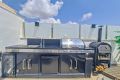Reventa - Chalet - Orihuela Costa - Costa Blanca