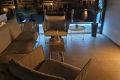 Reventa - Chalet - Orihuela Costa - Costa Blanca