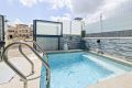 Reventa - Chalet - Orihuela Costa - Costa Blanca