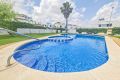 Reventa - Chalet - Orihuela Costa - Costa Blanca