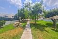 Reventa - Chalet - Orihuela Costa - Costa Blanca