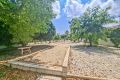Reventa - Chalet - Orihuela Costa - Costa Blanca