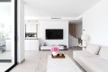 Reventa - Chalet - Orihuela Costa - Costa Blanca