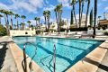 Reventa - Chalet - Orihuela Costa - Costa Blanca