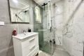 Reventa - Chalet - Orihuela Costa - Costa Blanca