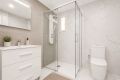 Reventa - Chalet - Orihuela Costa - Costa Blanca