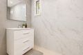 Reventa - Chalet - Orihuela Costa - Costa Blanca