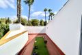Reventa - Chalet - Orihuela Costa - Costa Blanca
