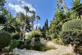 Reventa - Chalet - Orihuela Costa - Costa Blanca
