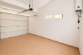Reventa - Chalet - Orihuela Costa - Costa Blanca