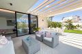 Reventa - Chalet - Orihuela Costa - Costa Blanca