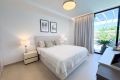 Reventa - Chalet - Orihuela Costa - Costa Blanca