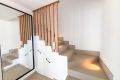 Reventa - Chalet - Orihuela Costa - Costa Blanca