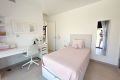 Reventa - Chalet - Orihuela Costa - Costa Blanca