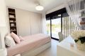 Reventa - Chalet - Orihuela Costa - Costa Blanca