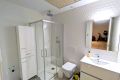 Reventa - Chalet - Orihuela Costa - Costa Blanca