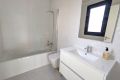 Reventa - Chalet - Orihuela Costa - Costa Blanca