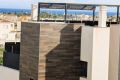 Reventa - Chalet - Orihuela Costa - Costa Blanca