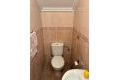 Reventa - Chalet - Orihuela Costa - Costa Blanca