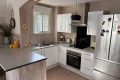 Reventa - Chalet - Orihuela Costa - Costa Blanca