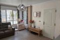 Reventa - Chalet - Orihuela Costa - Costa Blanca