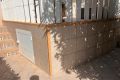 Reventa - Chalet - Orihuela Costa - Costa Blanca