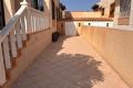 Reventa - Chalet - Orihuela Costa - Costa Blanca