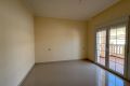 Reventa - Chalet - Orihuela Costa - Costa Blanca