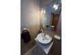 Reventa - Chalet - Orihuela Costa - Costa Blanca