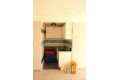Reventa - Chalet - Orihuela Costa - Costa Blanca